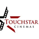 Touchstar Cinemas logo