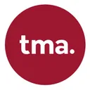 Tourism Marketing Agency logo