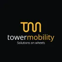 Tower Mobility logo