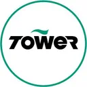 Tower Supplies logo
