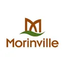 Town of Morinville logo