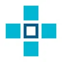 Town Square Health logo