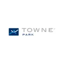 Towne Park logo