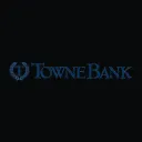 TowneBank logo
