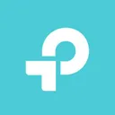 TP-Link Systems Inc. logo