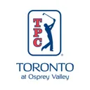 TPC Toronto at Osprey Valley logo