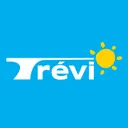 Trévi logo