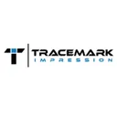 Tracemark Impression logo