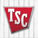 Tractor Supply logo