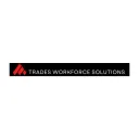 Trades Workforce Solutions logo