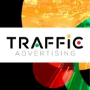 Trafficadv logo