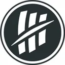 Trajan Wealth LLC logo