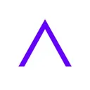 Trane Technologies logo