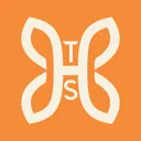 Transformation Hospitality Solutions logo