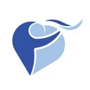 Transformation House logo