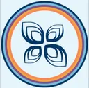 Transformations Care Network logo