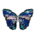Transformative Mindset logo