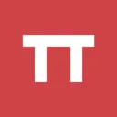 Transformer Table logo