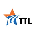 Transportation line logo