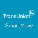 TransUnion logo