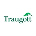 Traugott Building Contractors Inc. logo