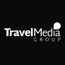 TravelMediaGroup.com logo