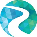 Travere Therapeutics logo