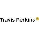 Travis Perkins plc logo