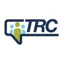 TRC Talent Solutions logo