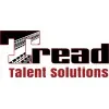 Tread Talent Solutions logo