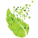 Tree Care Marketing Solutions logo