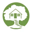 Treehouse Partners logo
