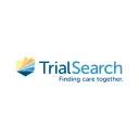 TrialSearch logo