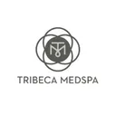 Tribeca MedSpa logo