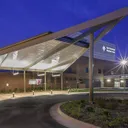 TriCities Hospital logo