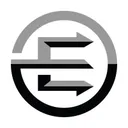 Trident Solutions logo