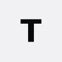 Tried and True Media logo