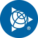 Trimble Inc logo