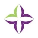 Trinity Health logo