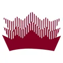Triple Crown Corporation logo
