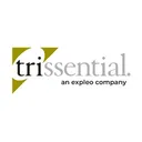 Trissential logo