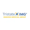 Tristate IMG logo
