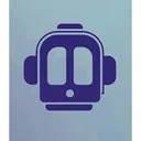 Trolley AI logo