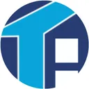 True Blue Construction logo