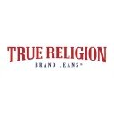 True Religion logo