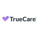 TrueCare logo