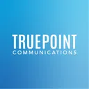 TruePoint Communications logo