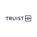Truist Bank logo