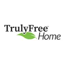 Truly Free logo