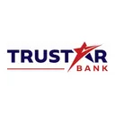 Trustar Bank logo